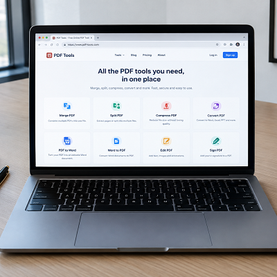 Successfully Edited Text Node Live in Browser