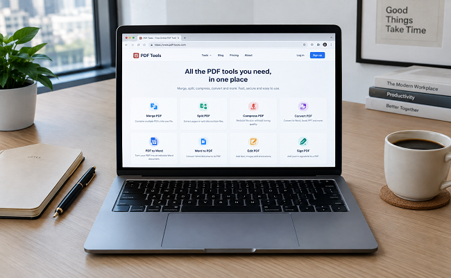 Successfully Edited Text Node Live in Browser