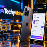 iPhone 16 price drop and effective price calculation during Amazon Great Indian Festival sale