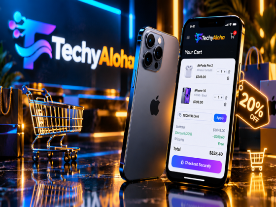 iPhone 16 price drop and effective price calculation during Amazon Great Indian Festival sale