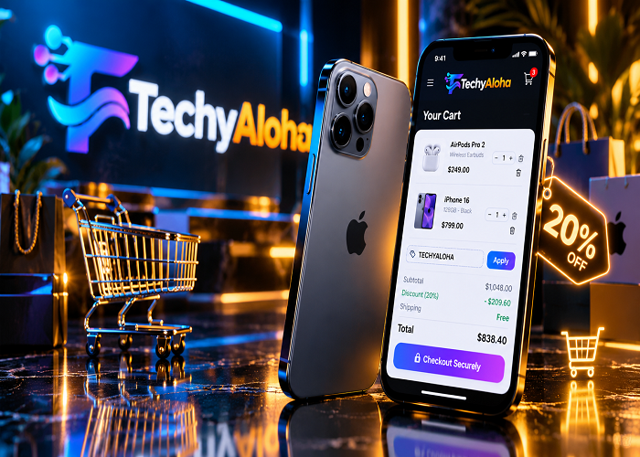 iPhone 16 price drop and effective price calculation during Amazon Great Indian Festival sale